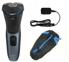 Philips Shaver Series 3000 –