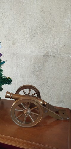Dekorative vintage - dekorative,