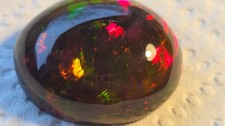 Opal 36,4ct Welo Opal