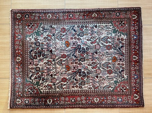 Teppich perser orient - perser,