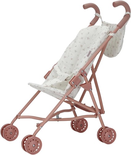 Puppenbuggy puppenwagen - puppenbuggy,