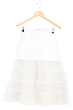 ANGERMAIER Unterrock Damen