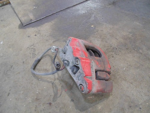 Passat r32 3 2 - vw, b6