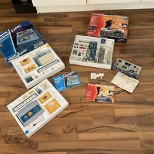 Kosmos Electronic XX2000 Und