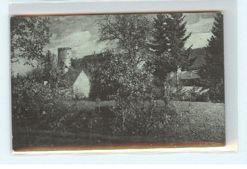 Mindelheim - mindelheim,