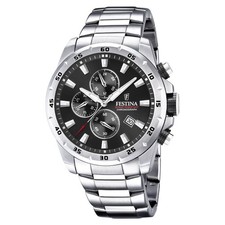 Festina Chrono Sport F20463/4