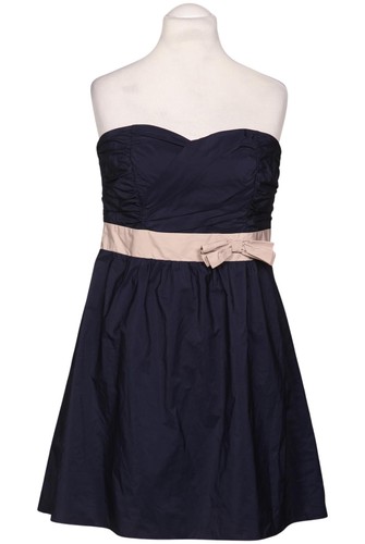 Vera mont kleid damen - kleid,