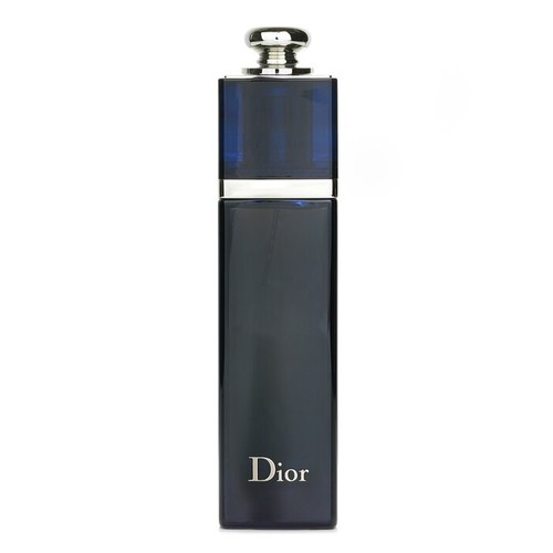 Christian dior addict - dior,