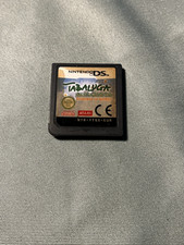 Tabaluga: Grünland in Gefahr