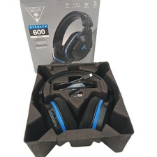 Turtle Beach Stealth 600 Gen 2