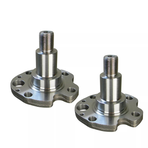 Radnabe achszapfen für - 2x,