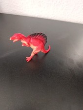 Überraschungspaket  Dinosaurier Und Meerestiere