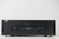 Sony TA-N55ES Stereo / Mono
