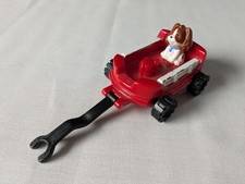 Vintage Fisher Price  Little