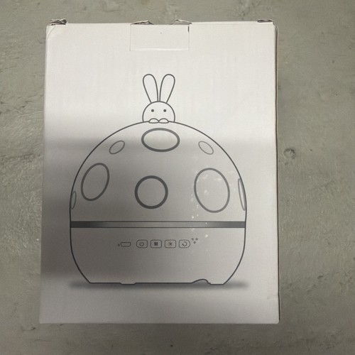 Sternenhimmel projektor kinder - sternenhimmel,