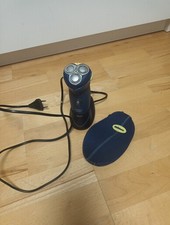 Philips Philishave HQ5615/20 Cool Skin Rasierapperat Rasierer Ersatzteile Defekt