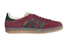 Adidas Gazelle Indoor Shadow