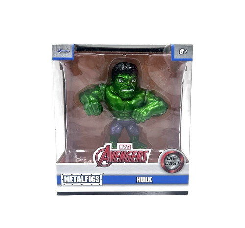 Marvel figur spielzeug - spielzeug, hulk