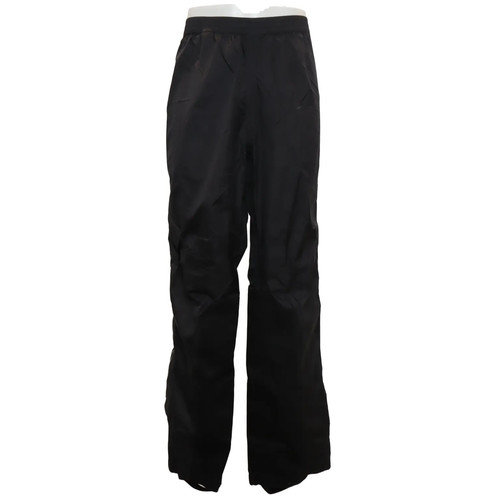 Harley davidson regenhose - davidson,,