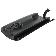 Handschuhfach Deckel for VW