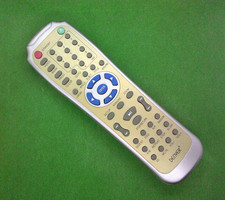 Original Fernbedienung Denver