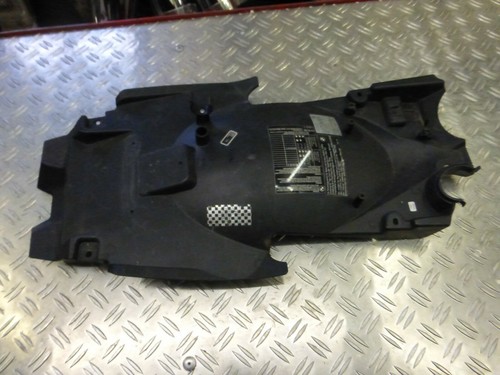 Original bmw r1200r kotflügel - bmw,