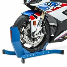 Motorradwippe
