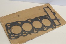 Opel 2.0/2.2 DTI 16V Zylinderkopfdichtung OEN.:93179233