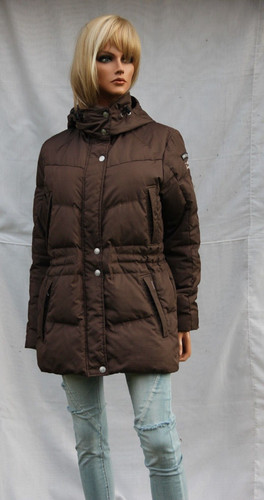 Bogner damen - 💛,