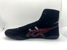 Asics Boxen Ringer Schuhe