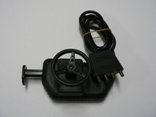 Carrera Regler Servo 140 Servo