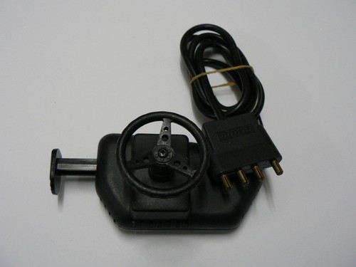 Carrera controller servo 140 - carrera,