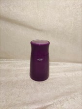 Herstal Lilane Gewürzmühle Kräutermühle modern denish design