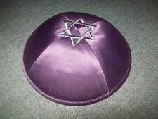 Kippa, Jarmulke, Kippah,Kipa