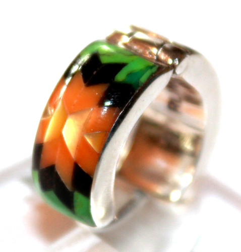 Indianerschmuck design - indianerschmuck,