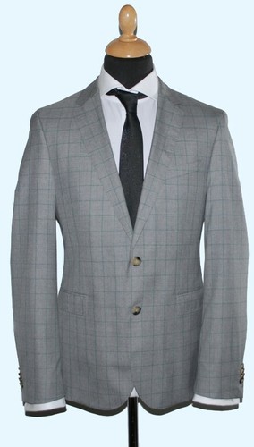 Hugo boss herren silk - hugo,