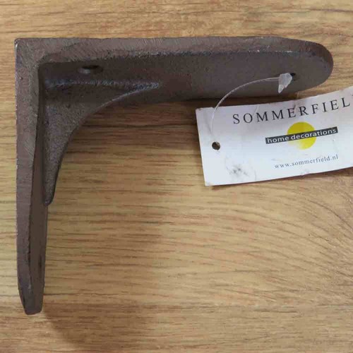 Regalwinkel wandwinkel winkel - regalwinkel,