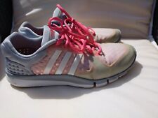 adidas Clima Cool Sportschuhe Jogging Schuhe Gr 42 Climacool Laufschuhe