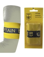  Aris Thessaloniki Armband