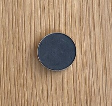 MAC Eyeshadow Refill Contrast