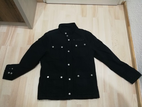 Esprit herren winterjacke - herren,
