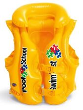 Schwimmweste Weste Pool