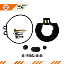 6G1-W0093-00-00 Für