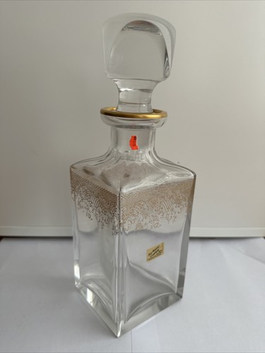 Barthmann cristall pbo30 - cristall, pbo30%