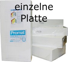 Promat PROMASIL 950-KS 60mm 1x