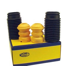 Staubschutzsatz Stoßdämpfer