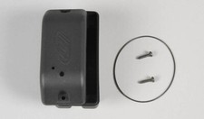 Empfängerbox 1:6 Off-Road 1:5