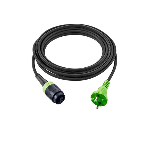 Festool plug kabel h05 - festool, it