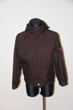 👍 Wellensteyn CLIFFJACKE