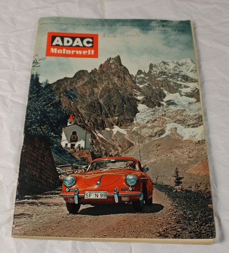 A24 vintage autofahrer - a24/,